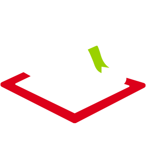 ebooksproject-logo-icn-300×300