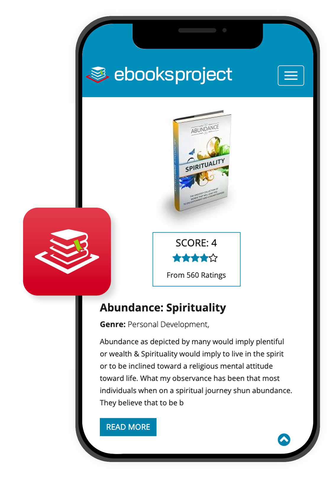 ebooksproject-mobile-members-2